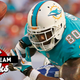 Illustration for article titled Why Your Team Sucks 2014: Miami Dolphins